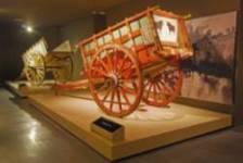 Museo de los Pueblos Leoneses 03
