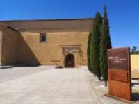 Museo de los Pueblos Leoneses 06