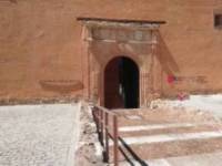 Museo de los Pueblos Leoneses 10