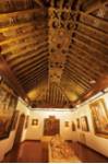 Museo Provincial de Salamanca