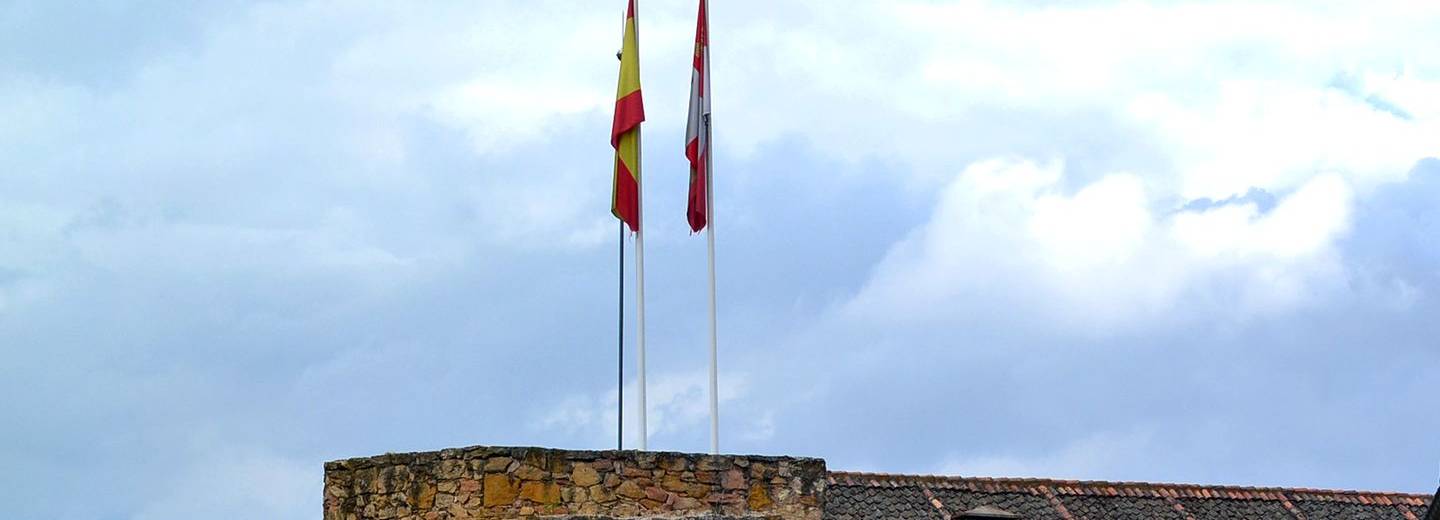 Resultado de imagen de museo provincial segovia