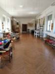 Museo del Traje Carbajalino