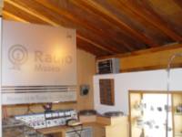 Radio Museo de Villadiego