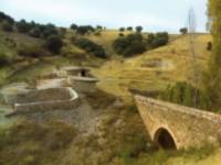 Parque Arqueológico de Los Hornos de Cal del Zancao