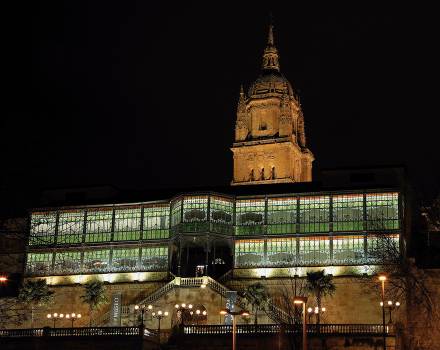 Casa Lis