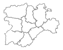 ruta-moto-1-1-icono-mapa