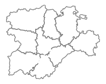 Icono mapa