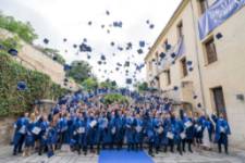 IE Campus Segovia