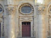 Universidad Pontificia de Salamanca