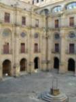 Universidad Pontificia de Salamanca