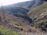 Castro de "As Muradellas"