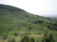 El Castro del Raso