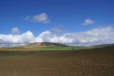 Castro del Viso