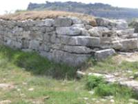 Monte Cildá