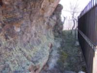 Santuario Prehistórico