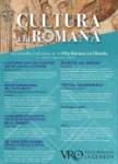 CULTURA A LA ROMANA 2021