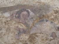 Camarzana Villa Romana Det Mosaico