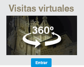 Visitas virtuales