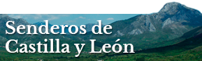 Senderos Castilla y León