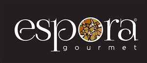 Espora Gourmet. Este enlace se abrirá en una ventana nueva.