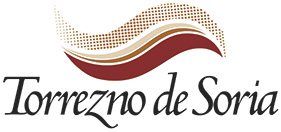 Torrezno de Soria. Este enlace se abrirá en una ventana nueva.