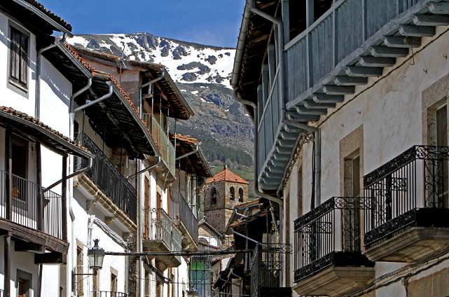 CANDELARIO