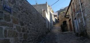 Fermoselle