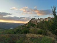 Fermoselle
