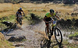 BTT-ALMANZA2