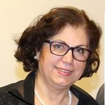 Dra. Anabela Martins