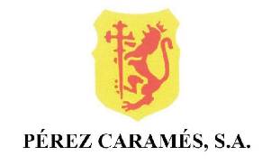 Pérez Caramés
