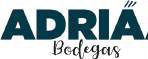 Bodegas Adriá