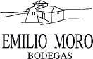 Bodegas Emilio Moro