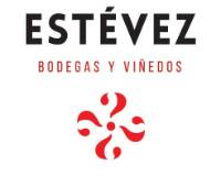Bodegas Estévez