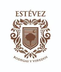 Bodegas Estévez
