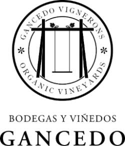 Bodegas y Viñedos Gancedo