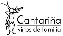 Cantariña Viña de los Pinos (Centro visitable en viña)