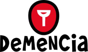 Demencia (Centro visitable en viña)