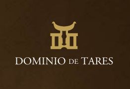 Dominio de Tares