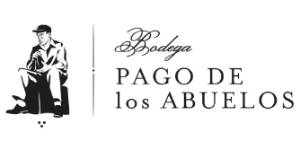 Pago de los Abuelos - Viticultura Heroica en El Bierzo