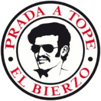 Prada a Tope - Palacio de Canedo