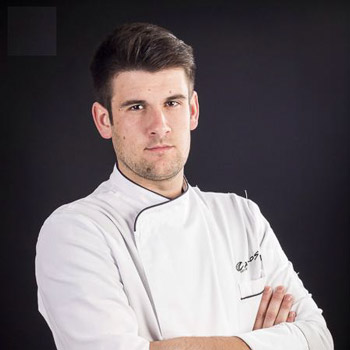Aitor Martinez Ros