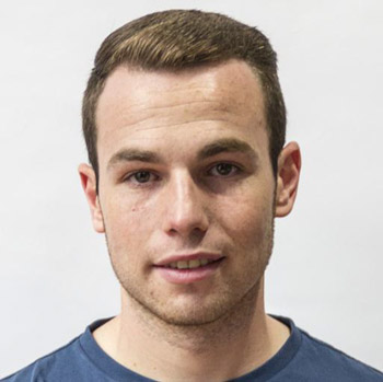 Ivan Sivera Saura