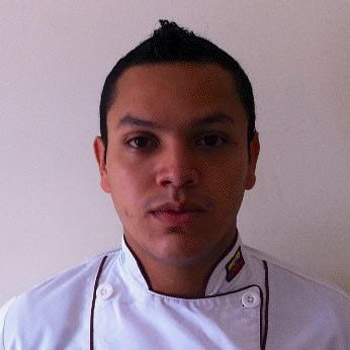 José Arellano