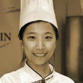 Fan-Ti Liao