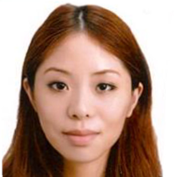 Chunyi Ma