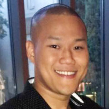 Seog Hwan Kim