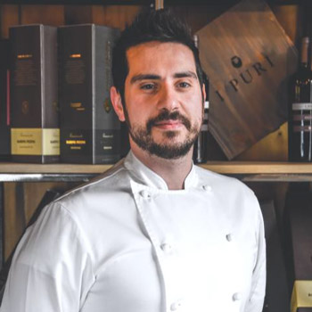 Marco Acquaroli