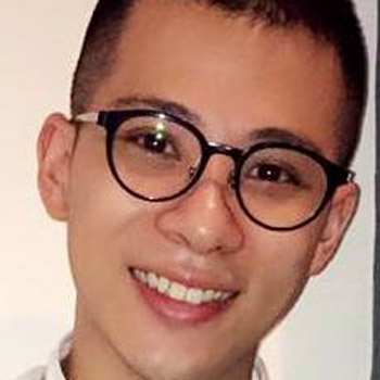 Teo jun Xiang