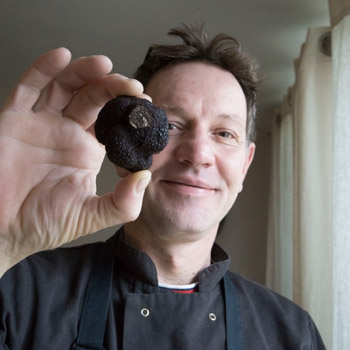 Nicolas Pailhes